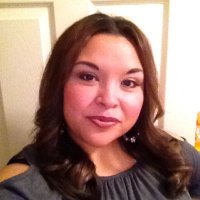 Priscilla (@proscilly) 's Twitter Profile