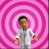 HardyFrank's profile picture. I guess I’m an achievement hunter now. 1,000,000 Gamerscore achieved on December 3, 2022