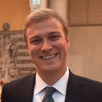 Ben Colombo (@bencolombo) 's Twitter Profile