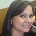 Valerie Arce (@arcevalerie1) Twitter profile photo Valerie Arce (@arcevalerie1) Twitter profile photo