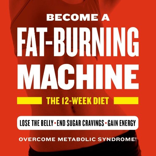 Your frustrating weight gain is not your fault. Insulin resistance. MetS. Hormones. Learn how to take control without miserable dieting.