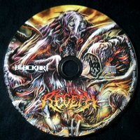 REGETH dm (@regeth_dm) 's Twitter Profile Photo