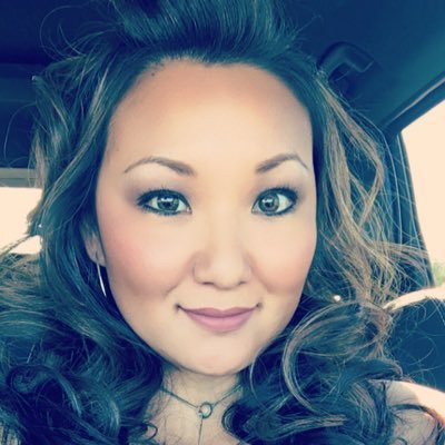 CYonemoto's profile picture. #CRE #foodie #wifie #mommy #furbabies #traveler