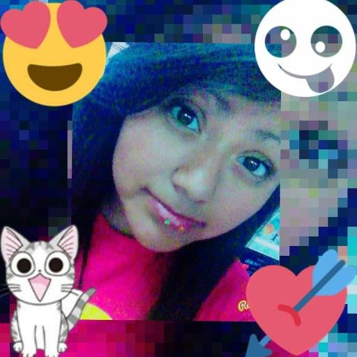 coderforever444's profile picture. Alonso Villalpando simplemente mi vida