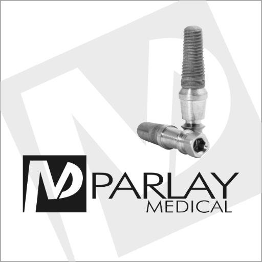 THE MOST COMPLETE LINE OF DENTAL IMPLANTS, PROSTHETICS, ACCESSORIES, AND SURGICAL TOOLS IN THE INDUSTRY!