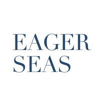 Eager Seas(@EagerSeas) 's Twitter Profileg