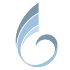 We provide self-care & wellbeing solutions for those professions who need it the most - Nurses, Midwives & front line services.
Awareness changes everything®