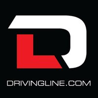 Driving Line(@driving_line) 's Twitter Profileg