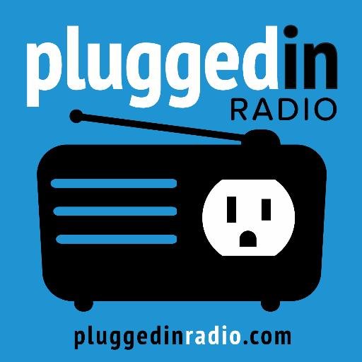 Hand crafted WordPress plugin tutorials. Part of @mattreport network. Created by @mattmedeiros // 🎬 https://t.co/jzPne4oRRL