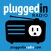 PluginTut (@plugintut) Twitter profile photo PluginTut (@plugintut) Twitter profile photo