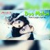 DUO MELON (@duo_melon) Twitter profile photo DUO MELON (@duo_melon) Twitter profile photo