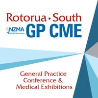GP CME (@gp_cme) 's Twitter Profile