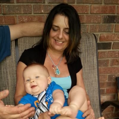 a_blacketer's profile picture. 3