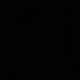 استغفر الله (@cvghjongcdtjllp) Twitter profile photo استغفر الله (@cvghjongcdtjllp) Twitter profile photo