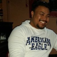 Jacob Nanthavongsa (@jacob_215) 's Twitter Profile