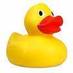 Baby Gift Emporium (@babygiftemp) Twitter profile photo Baby Gift Emporium (@babygiftemp) Twitter profile photo