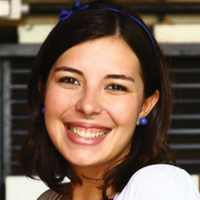 Adriana Seixas (@driseixas) 's Twitter Profile