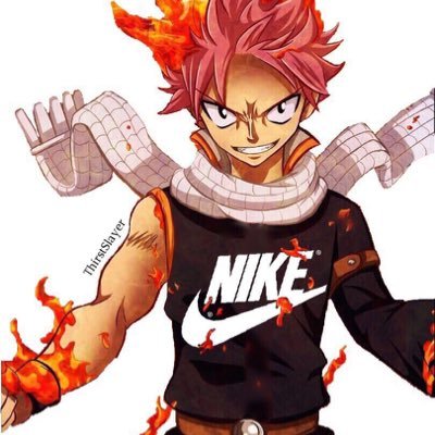 I slay Dragons as well as the thirst. But show me some love from time to time ✌ (Not an RP) (Parody) #CalamityGods