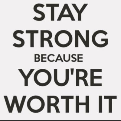 I'm here to give advice and be someone you can relate, trust, and ask for help to. Spread love and kindness, and you're not alone, I promise :)