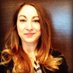Lauren (@laurengogo_w) Twitter profile photo Lauren (@laurengogo_w) Twitter profile photo