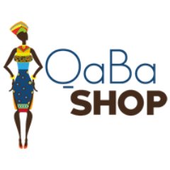 QaBa Shop