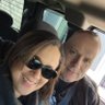 OlsenTania13's profile picture. Spontaneous & authentic