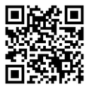 george oswald - @computerfix - Twitter