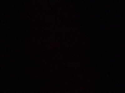 KuhnsBeth's profile picture. 