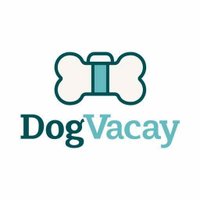 DogVacay (@dogvacay) 's Twitter Profile Photo DogVacay (@dogvacay) 's Twitter Profile Photo