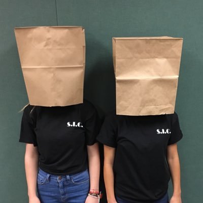 Basha High School's improv team! 12 years strong! Here you can find updates on shows, events and chances to win free tickets to shows! NEXT SHOW: AUGUST 22nd