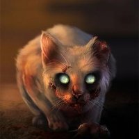 Lakasha (@scalymutation) 's Twitter Profile