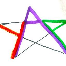 YourAmazingKid's profile picture. 48 yrs teaching preschool, combined. Sharing what you can learn (that we learned) abt your amazing preschooler, in our book. We tweet/rt abt really good ideas.