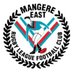 Mangere East RLFC (@rubthehawk) Twitter profile photo Mangere East RLFC (@rubthehawk) Twitter profile photo