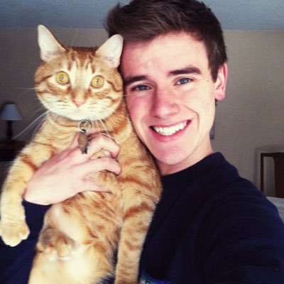 favesandanimals's profile picture. posting pictures of your faves being cute with animals to brighten your day :) | mods: @crystalspapyrus and @quartzpml