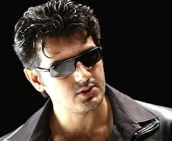 thala_bhaskaran's profile picture. 1.11.2000