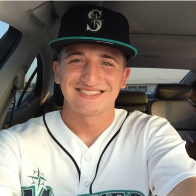 adrianarral1's profile picture. 