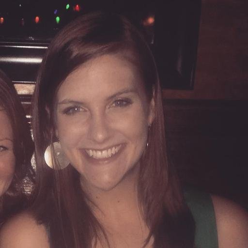 truth speaker. runner. wine drinker. educator. small town girl.