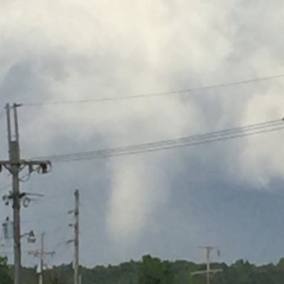 WxLansden's profile picture. Pizza Weather Sports