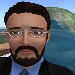 OxLeatherman's profile picture. 