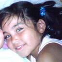 alanis reyes herrera - @divita_10 - Twitter