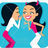 deadline_mode's profile image