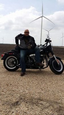 AgustnRavelo1's profile picture. 