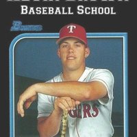 Kevin Brown (@kbrownbaseball) 's Twitter Profile
