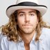 Wyatt Halliwell. (@ifutureofmagic) Twitter profile photo Wyatt Halliwell. (@ifutureofmagic) Twitter profile photo