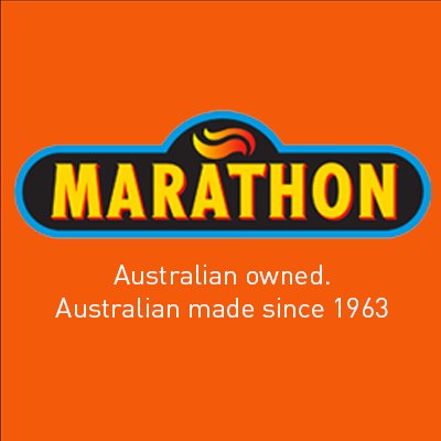 Marathon Foods is an Australian owned provider of frozen goods, with products ranging from dim sims and spring rolls to puffy dogs and much more!