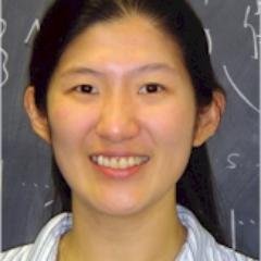 Associate professor at Tufts University | Peptide computational chemistry. Molecular dynamics, machine learning, cyclic peptides, & drug development.