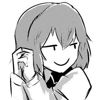 tfisher93's profile picture. 