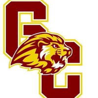 Garrard County (@garrardgchs) 's Twitter Profile