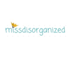 First-year-third-grade teacher // Grad student // Master of bullshit & winging it // If 50% of my students survive with no lasting emotional damage, I've won