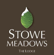 stowemeadows's profile picture. Innkeeper and Owner of Stowe Meadows: A boutique style B&B in Stowe Vermont (lodging, hotel, gluten-free bakery)
